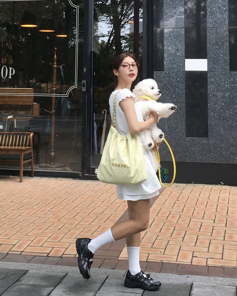 인스타그램 @na_onion