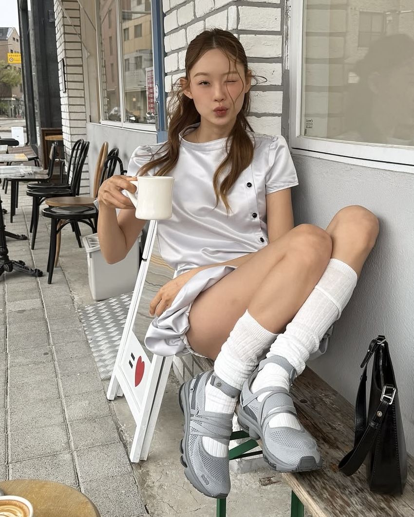 인스타그램 @j876my