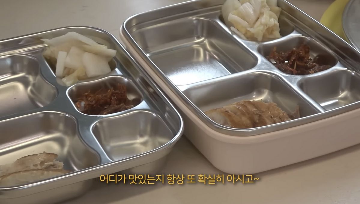 유튜브 <윤쥬르 YOONJOUR 장윤주>