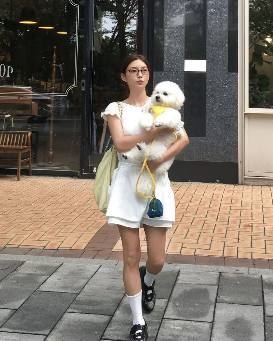 인스타그램 @na_onion