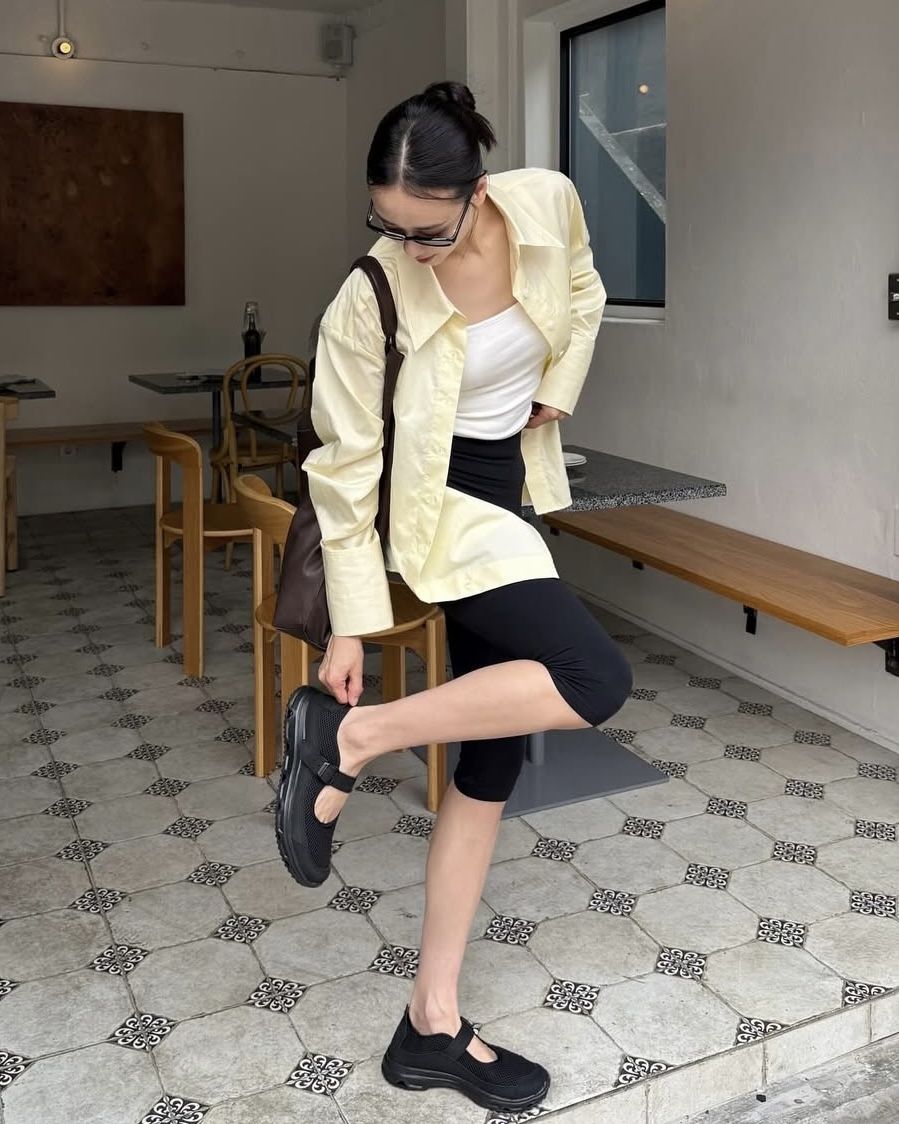 인스타그램 @yeonjae_son