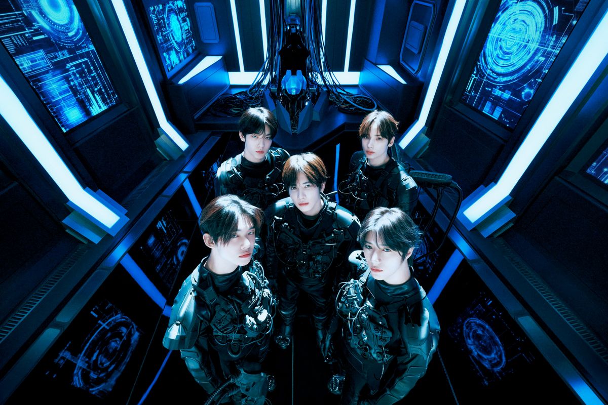 X @TXT_bighit