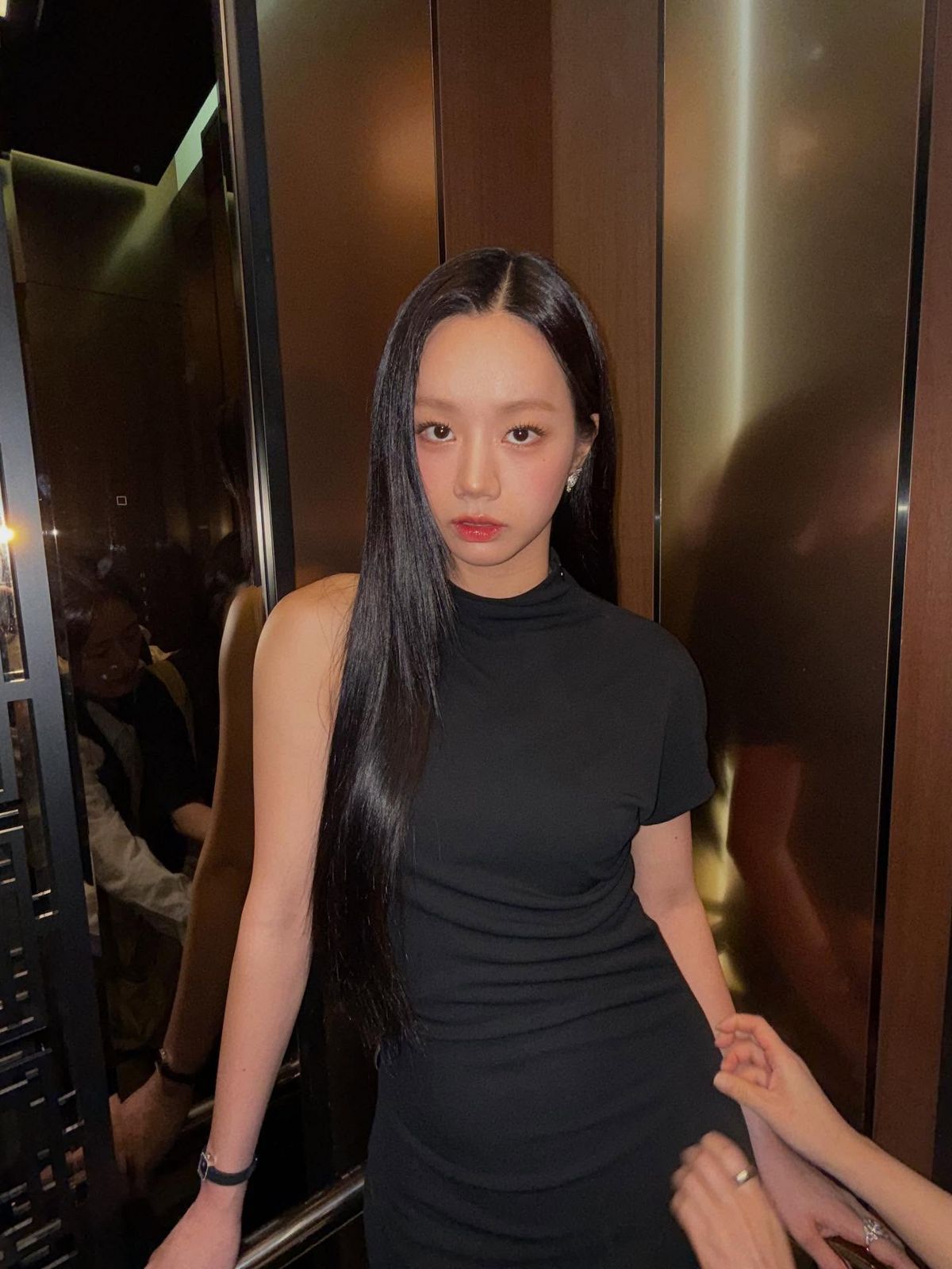 인스타그램 @hyeri_0609