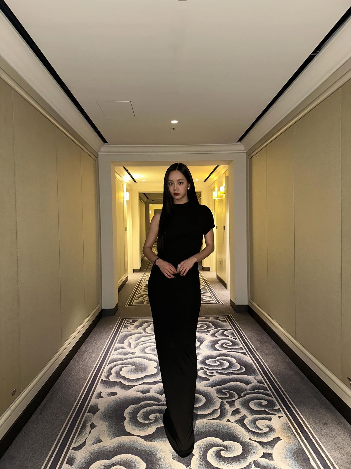인스타그램 @hyeri_0609