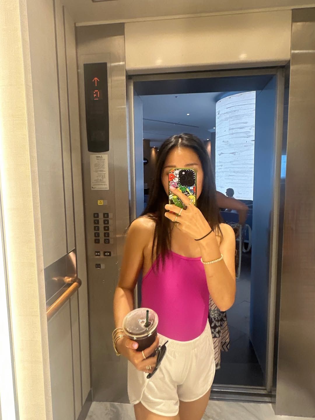 인스타그램 @mimmiiiya