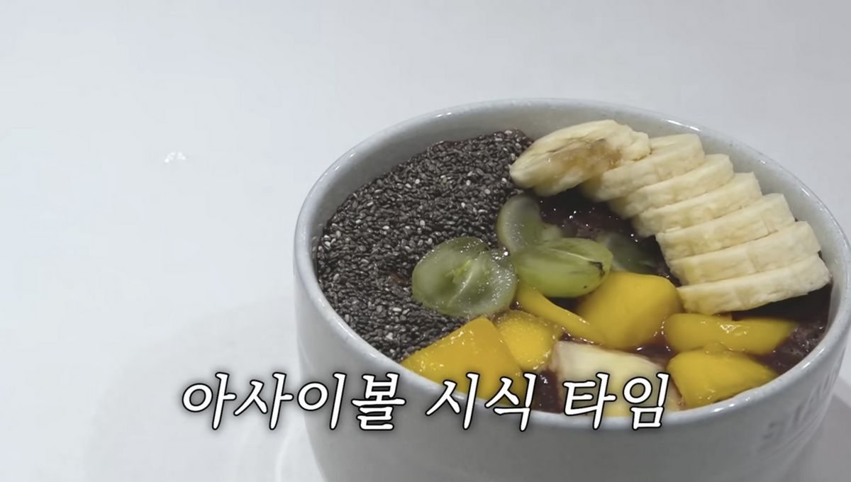 유튜브 <신현지시리즈 SHIN HYUN JI>