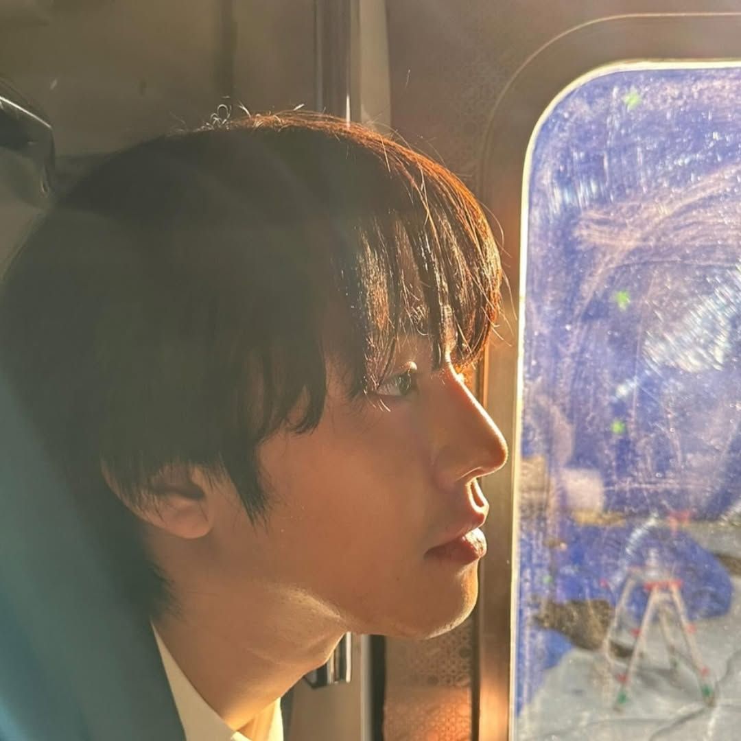 인스타그램 @imhyoseop