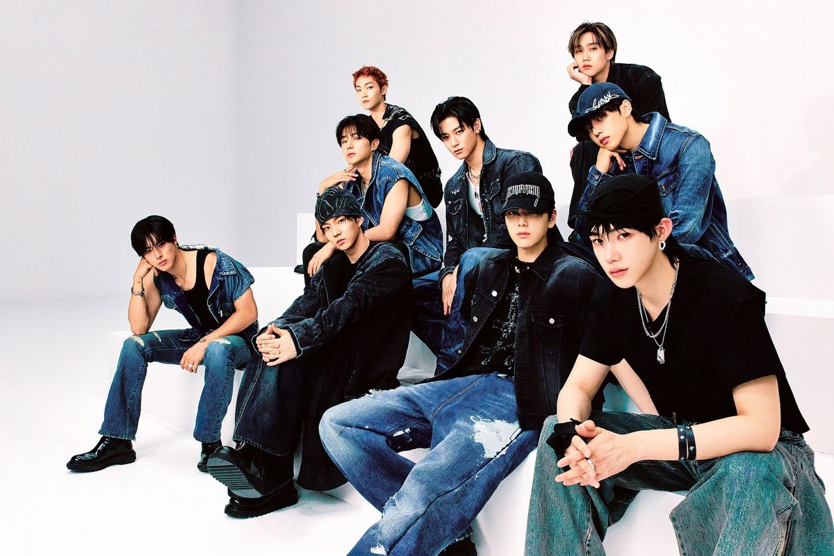X @THEBOYZ_officl