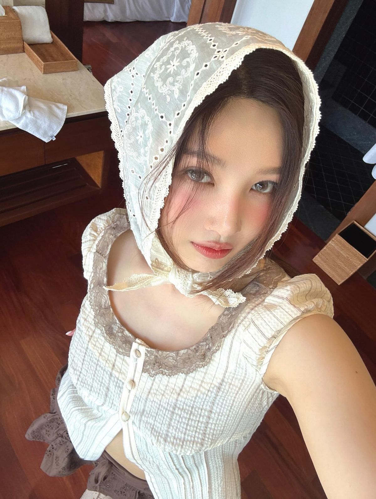 인스타그램 @_imyour_joy