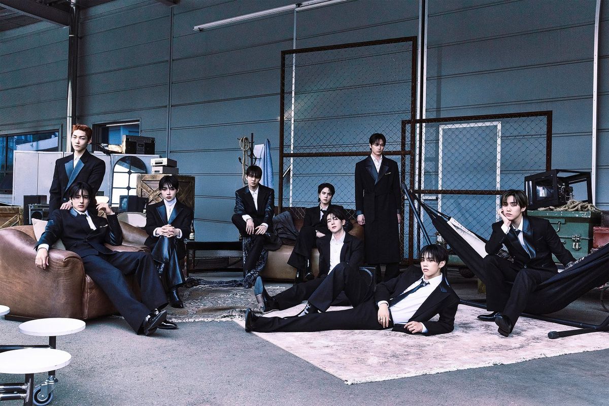 X @THEBOYZ_officl