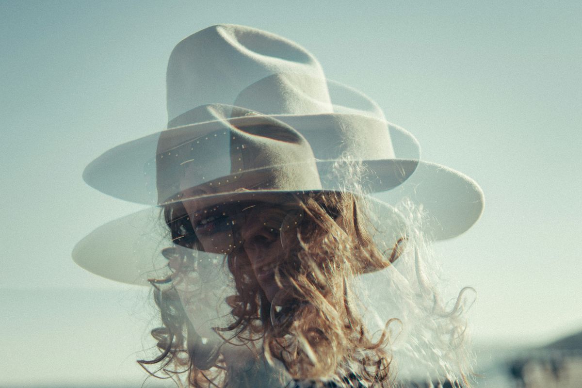 Unsplash
