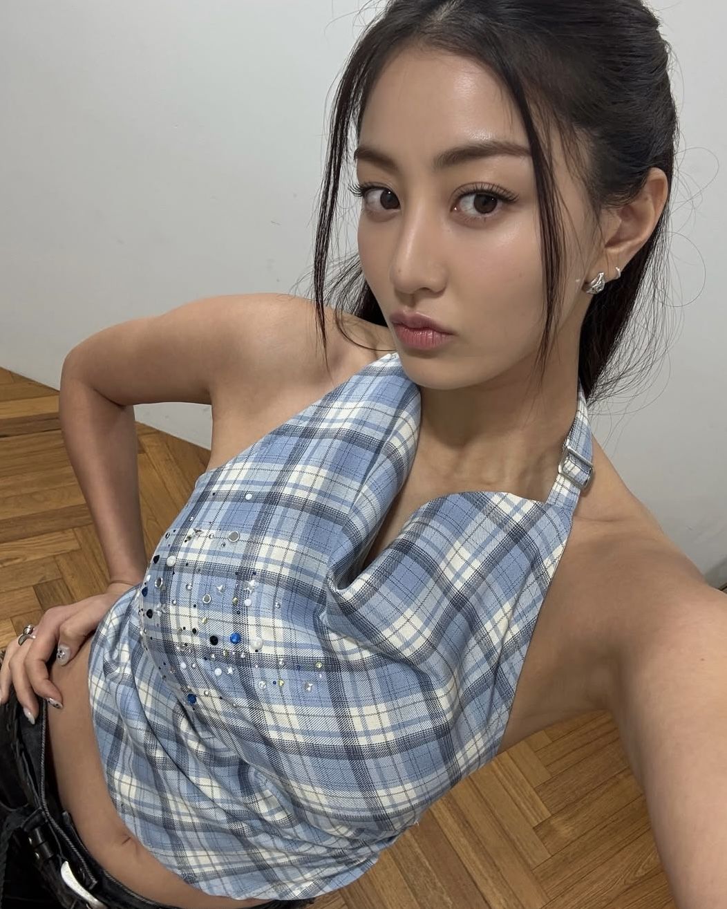 인스타그램 @_zyozyo