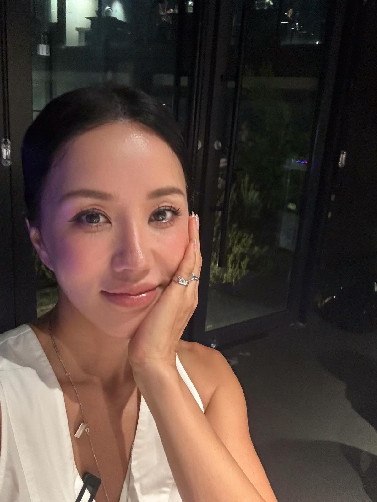 인스타그램 @umaizing