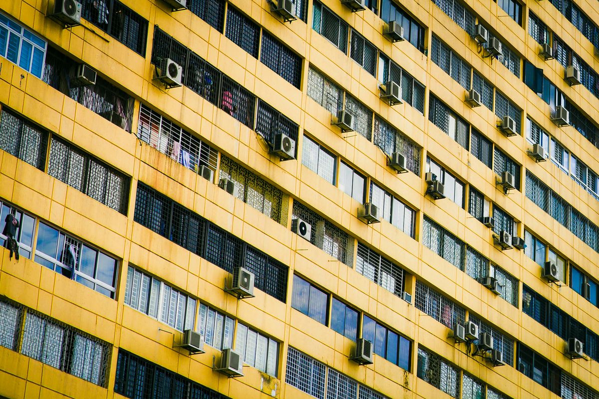 Unsplash