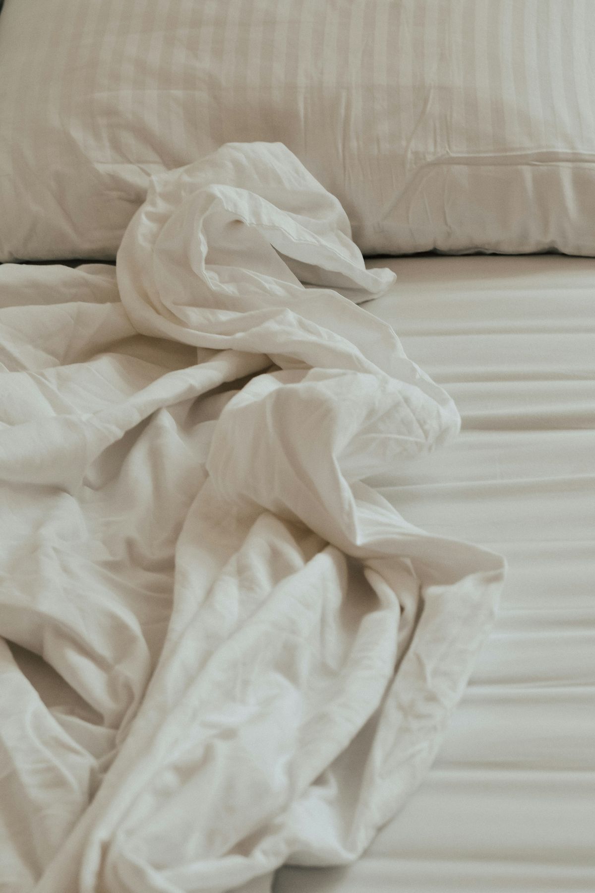 Unsplash