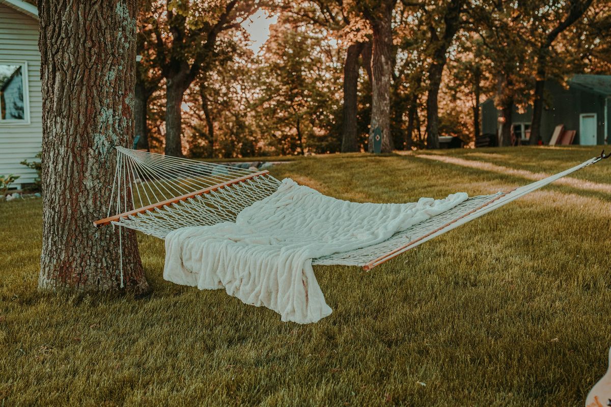 Unsplash