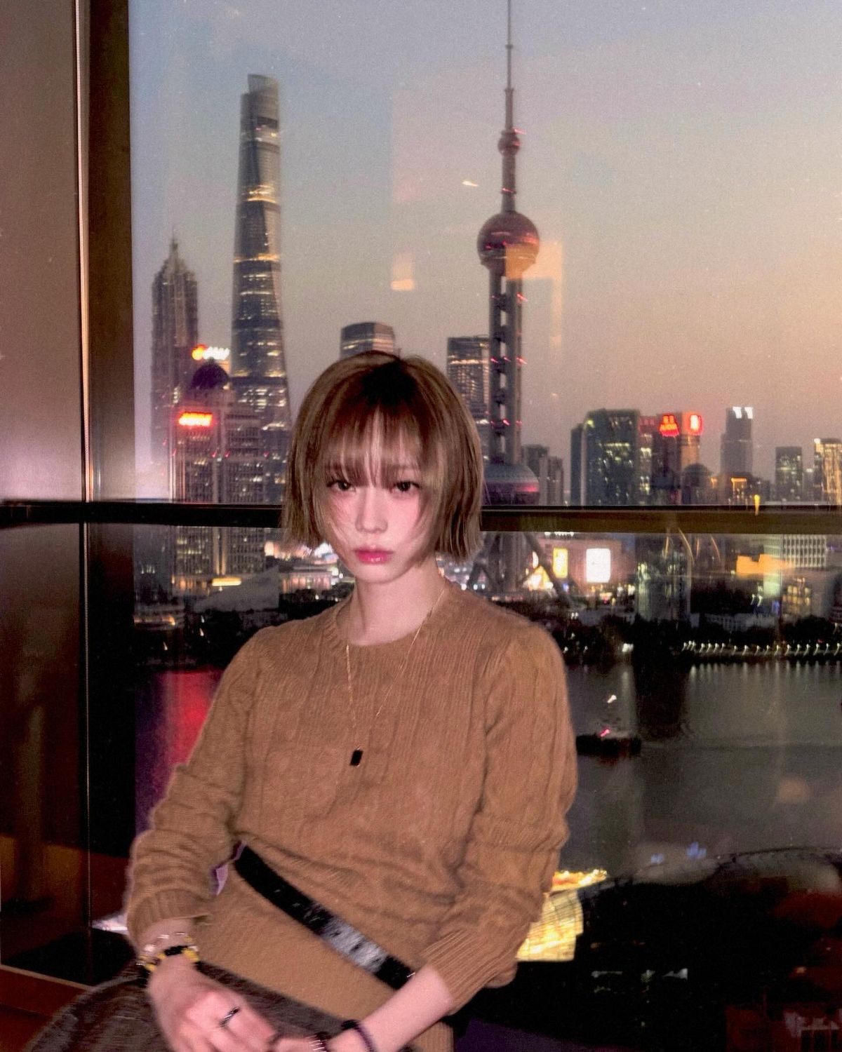 인스타그램 @imwinter
