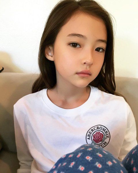 인스타그램 @ellagross