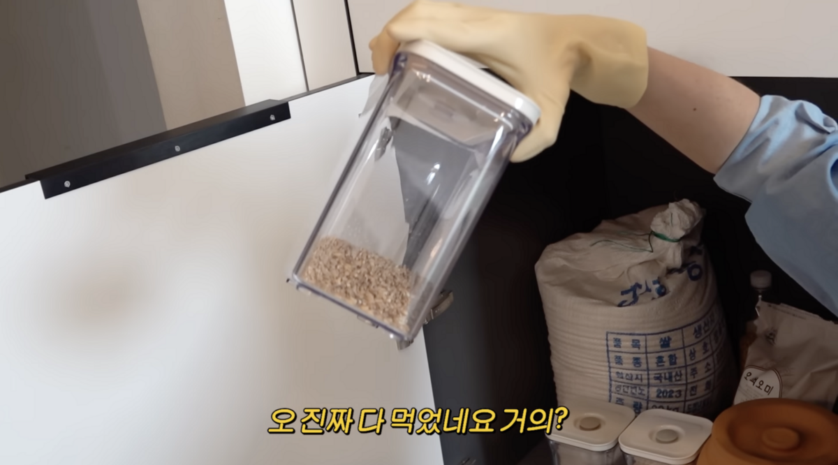 유튜브 채널 <공부왕찐천재 홍진경>