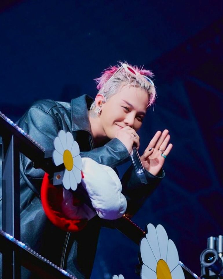 인스타그램 @xxxibgdrgn
