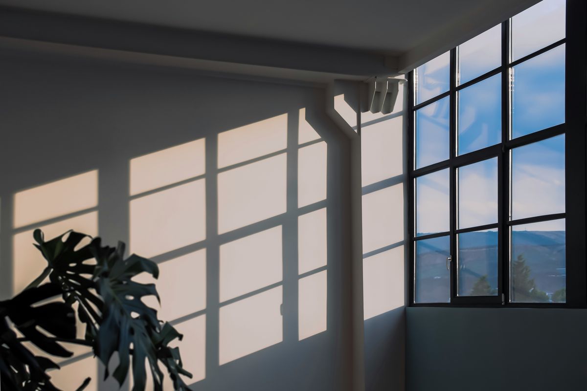 Unsplash