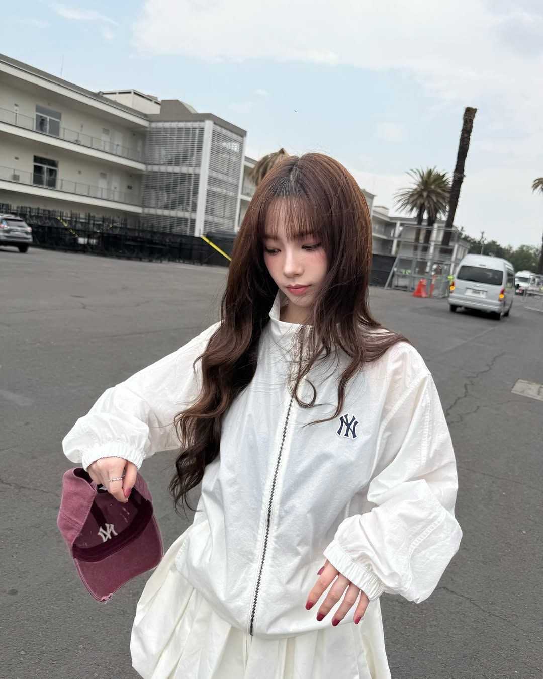 인스타그램 @katarinabluu