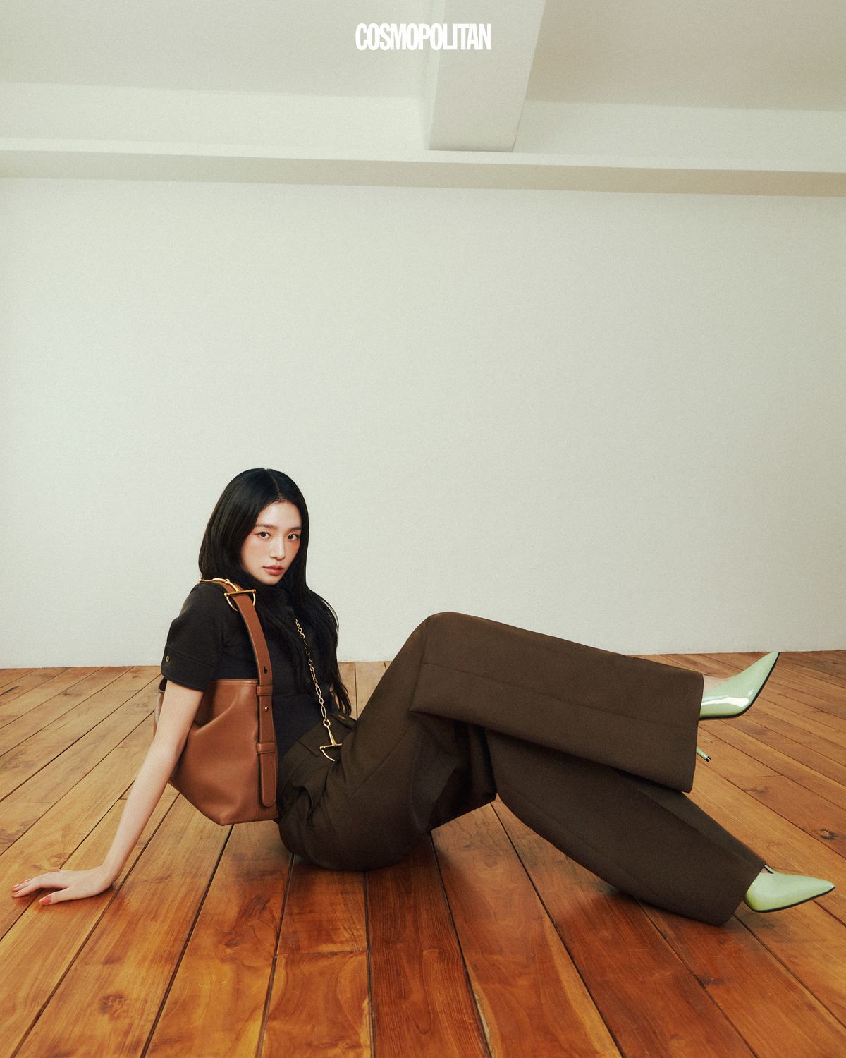 이미지 캡션 영역