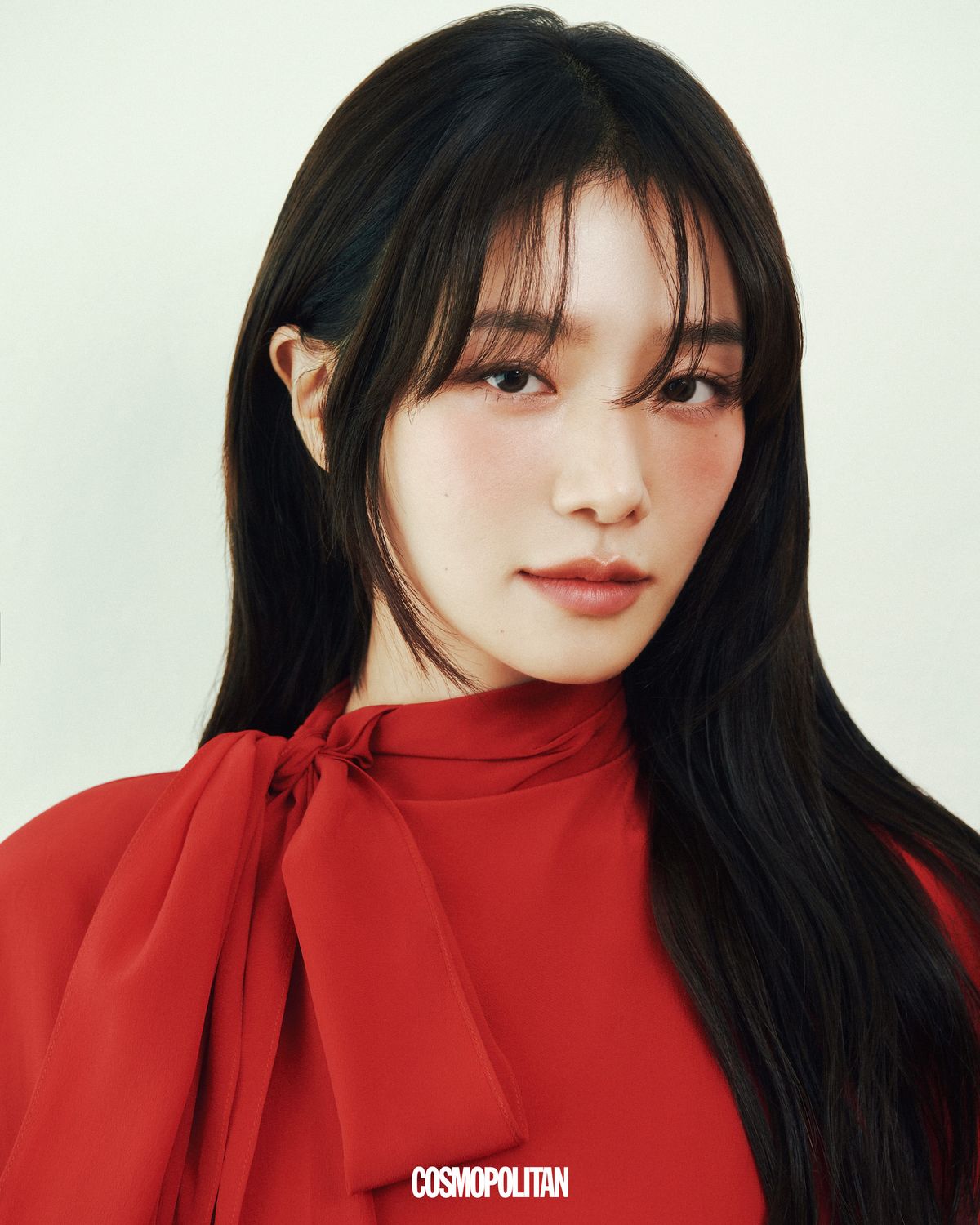 이미지 캡션 영역