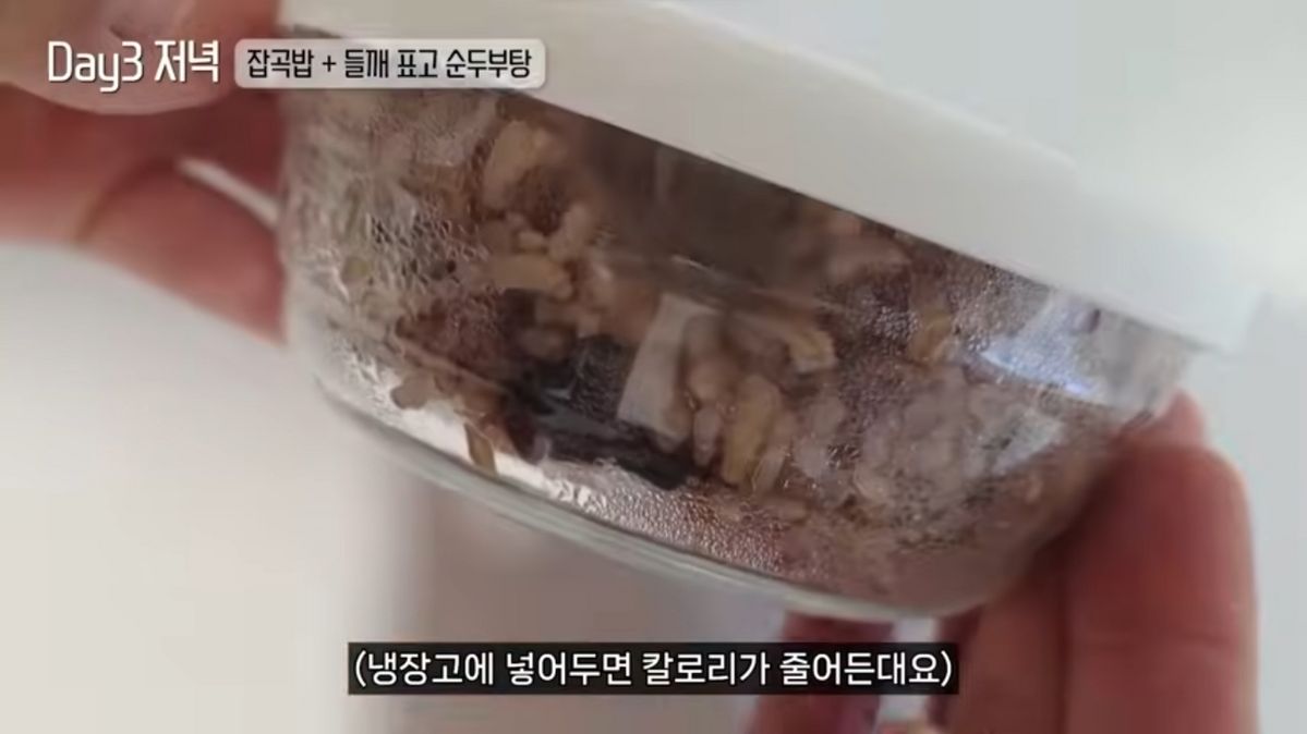 유튜브 <김강우>