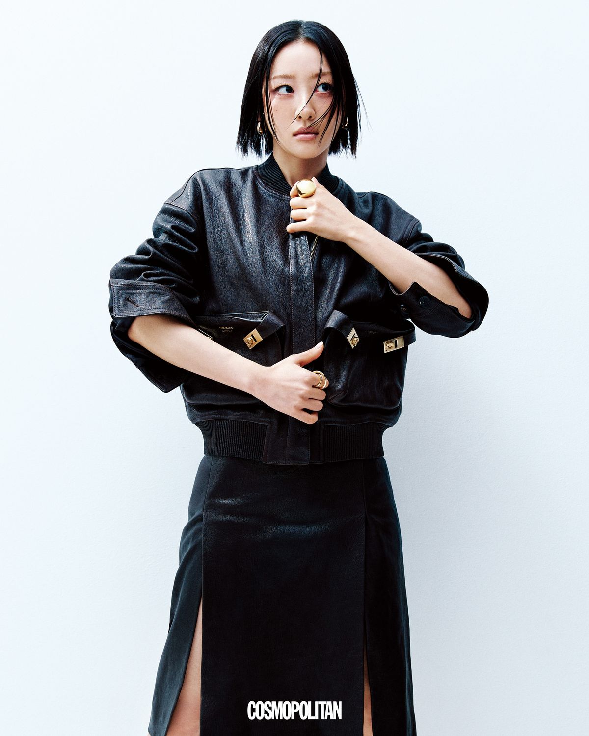 이미지 캡션 영역