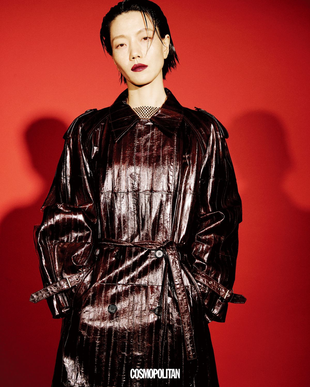 이미지 캡션 영역