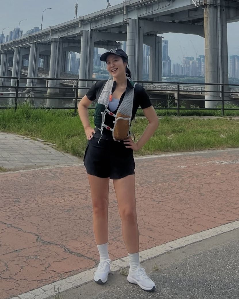 인스타그램 @jiyoon_park_