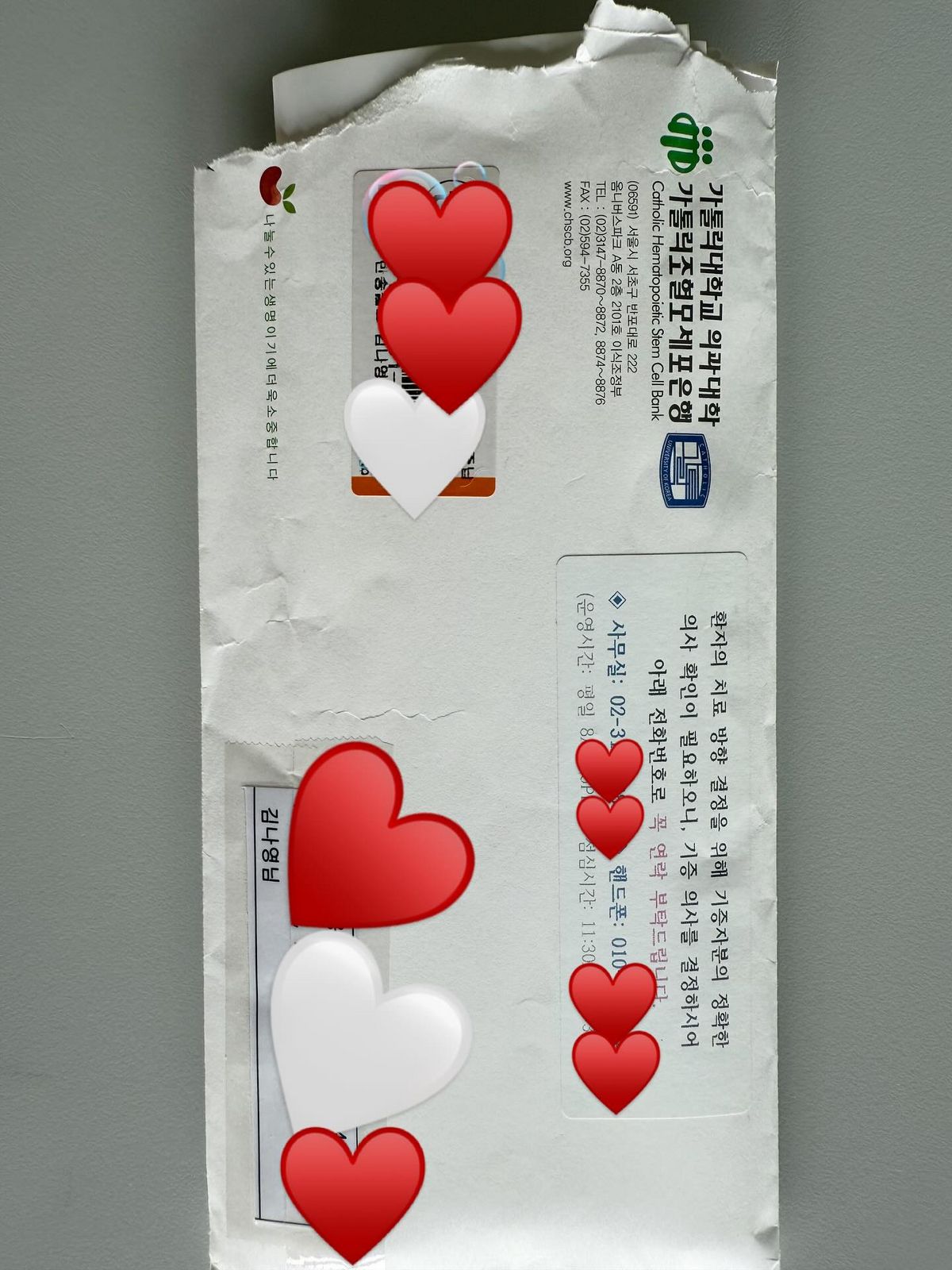 유튜브 <김나영의 노필터티비>