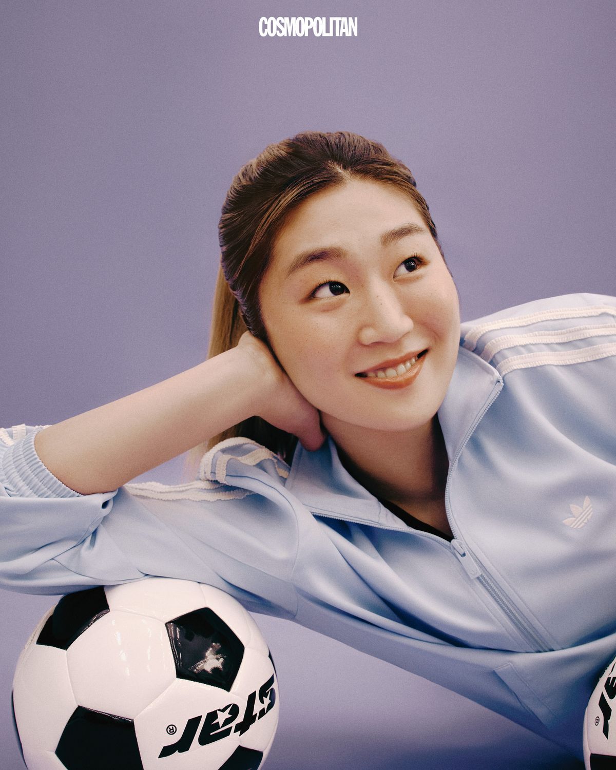 이미지 캡션 영역