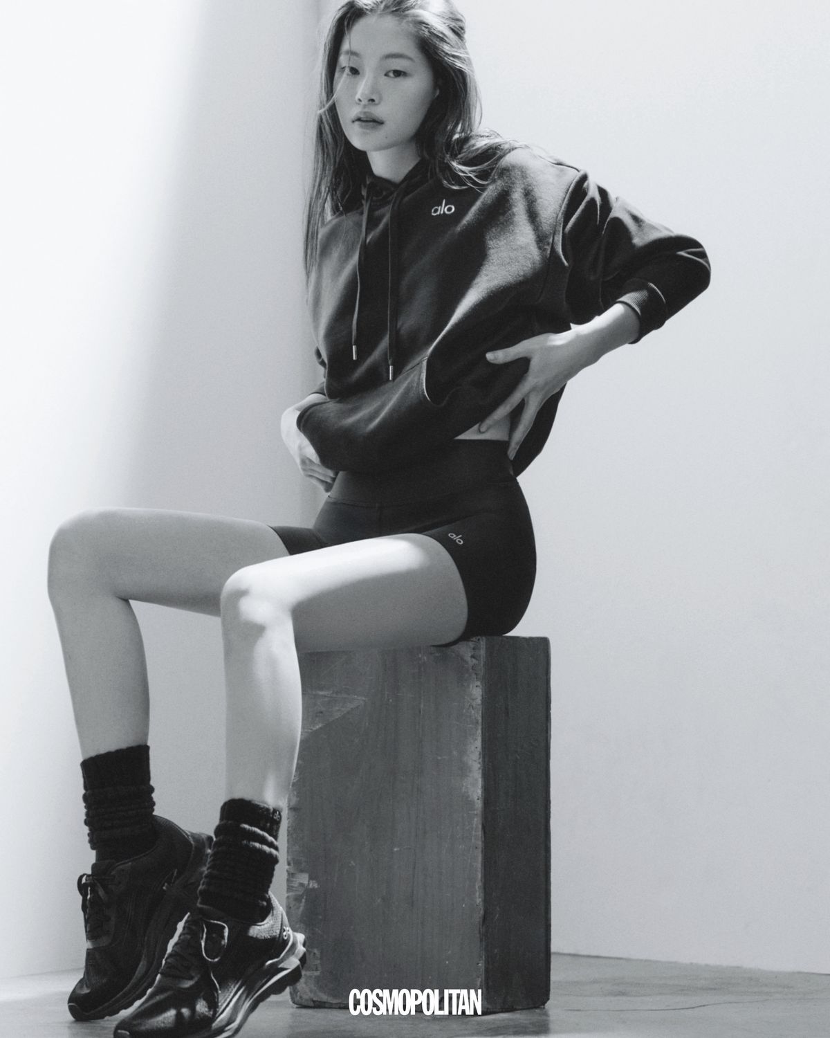 이미지 캡션 영역