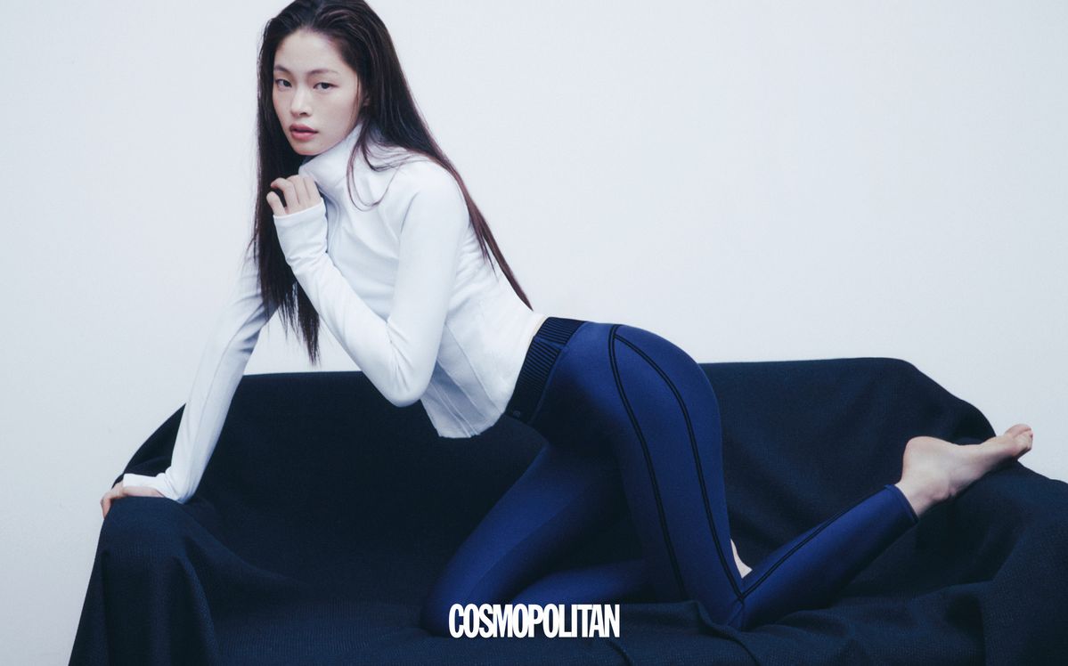 이미지 캡션 영역