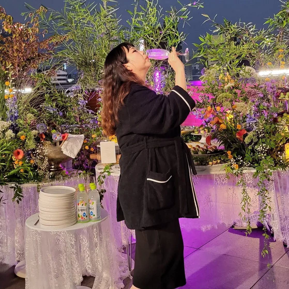 인스타그램 @hyunheehong