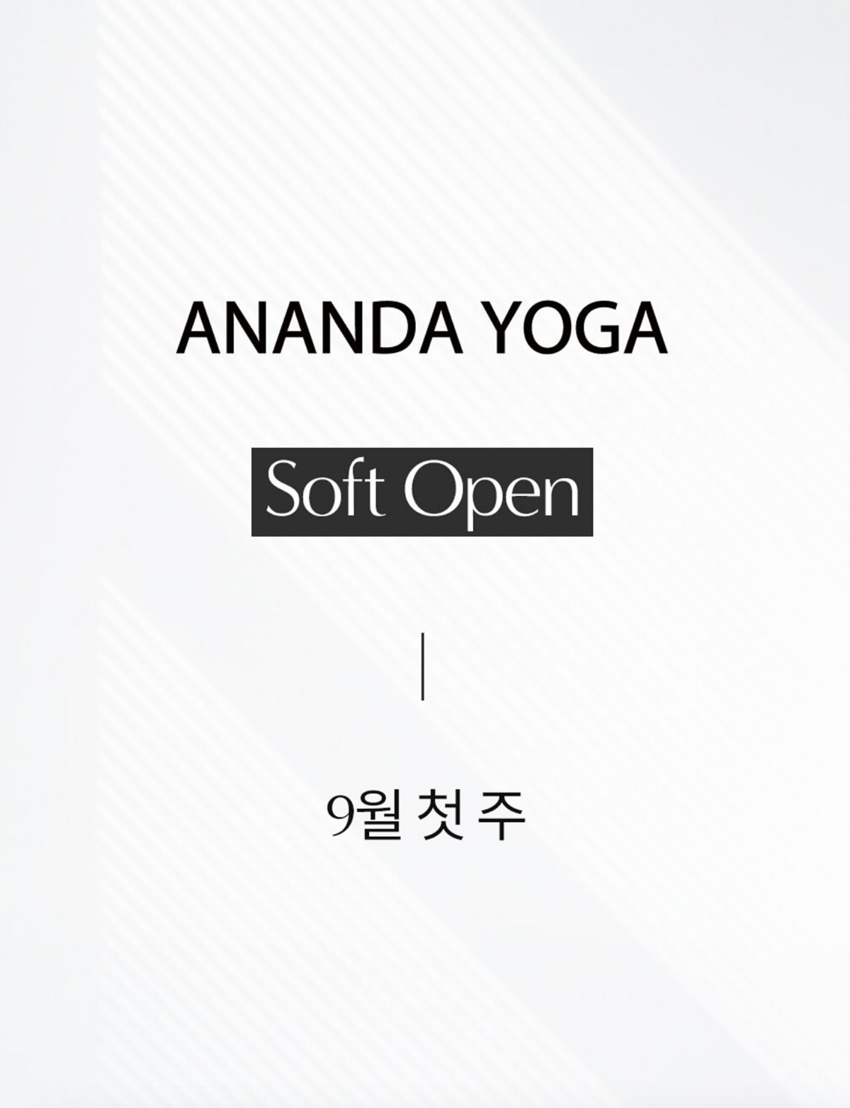 인스타그램 @ananda_hyori