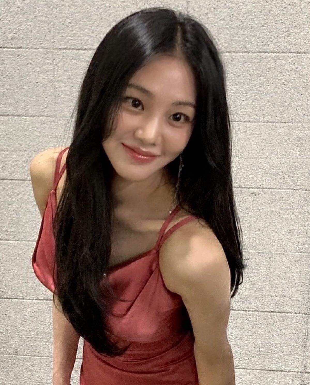 인스타그램 @hanjieun0603