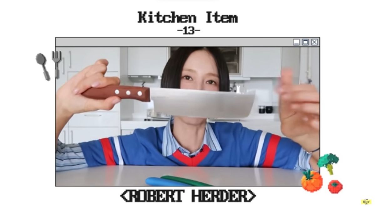 유튜브 <김나영의 노필터티비>