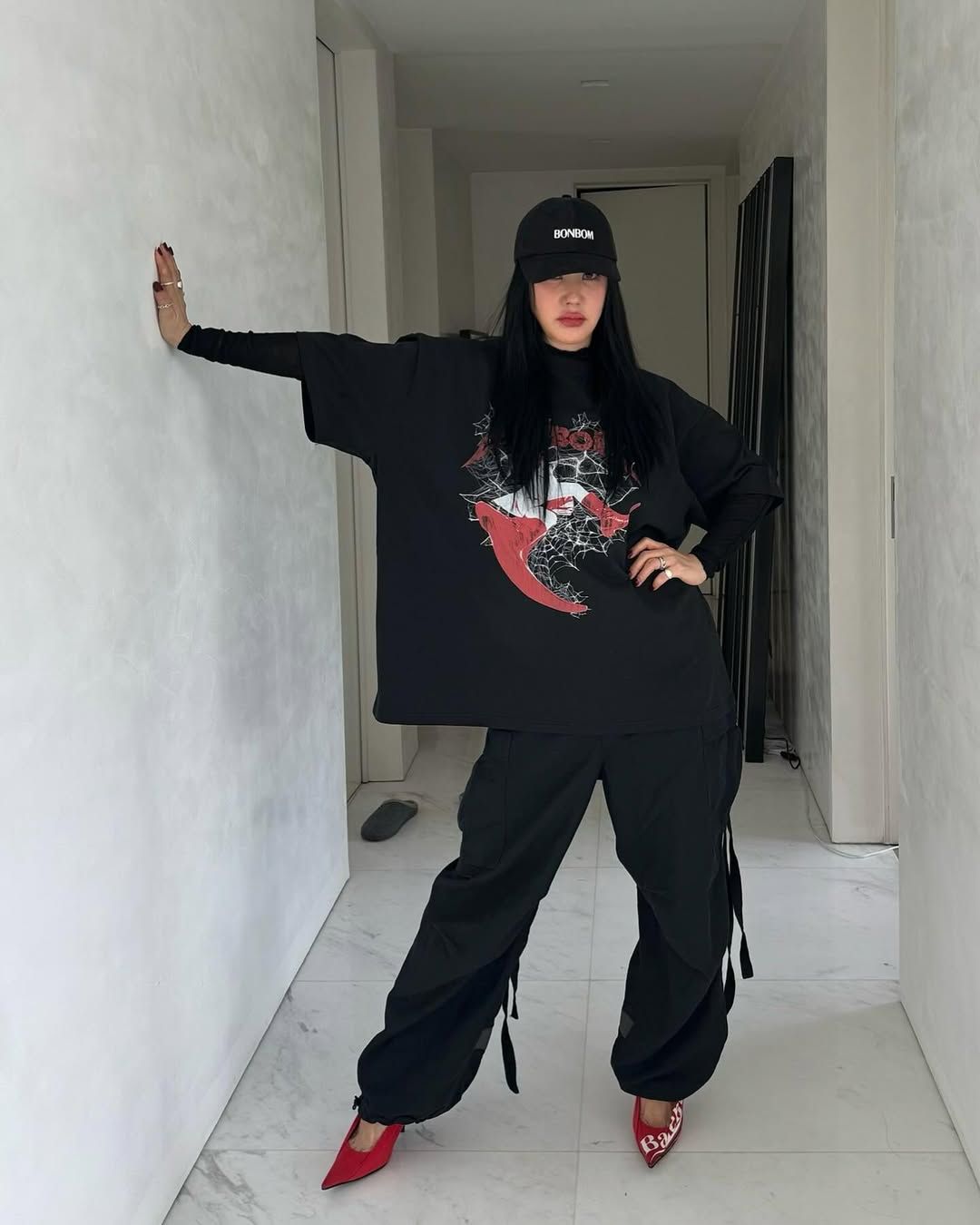 @umaizing