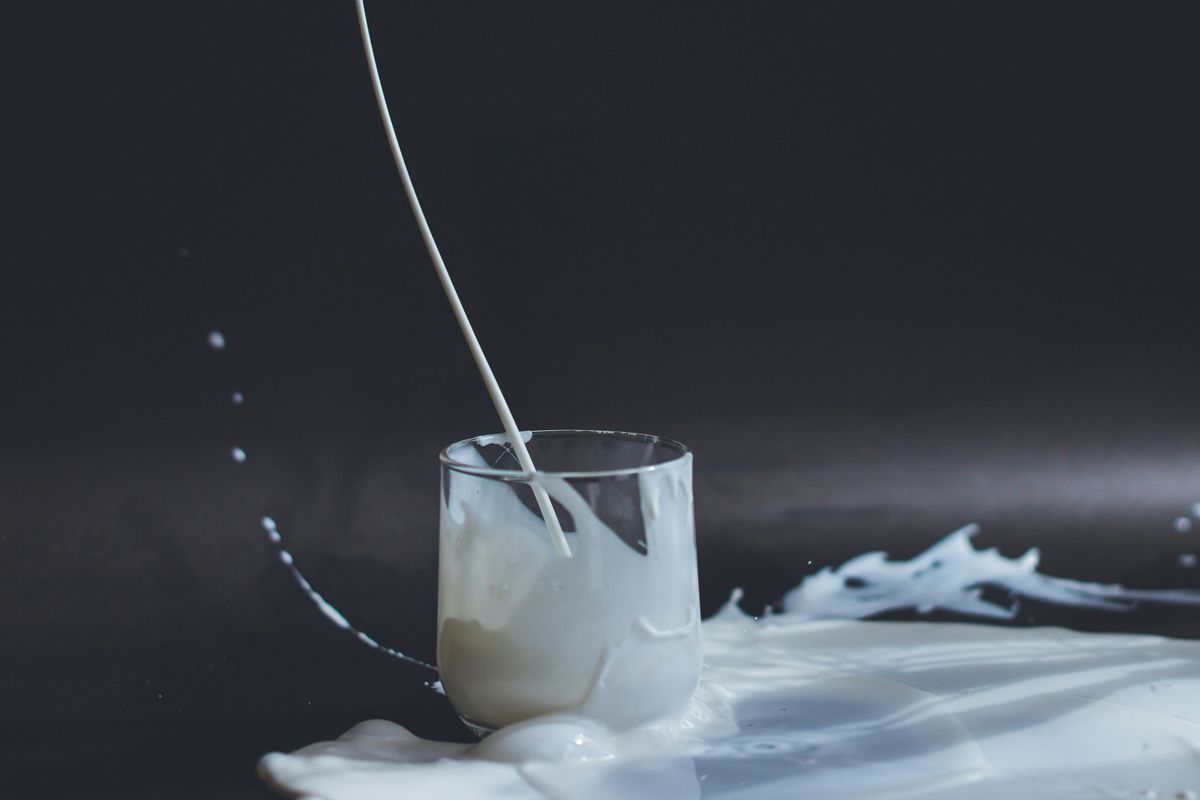 unsplash