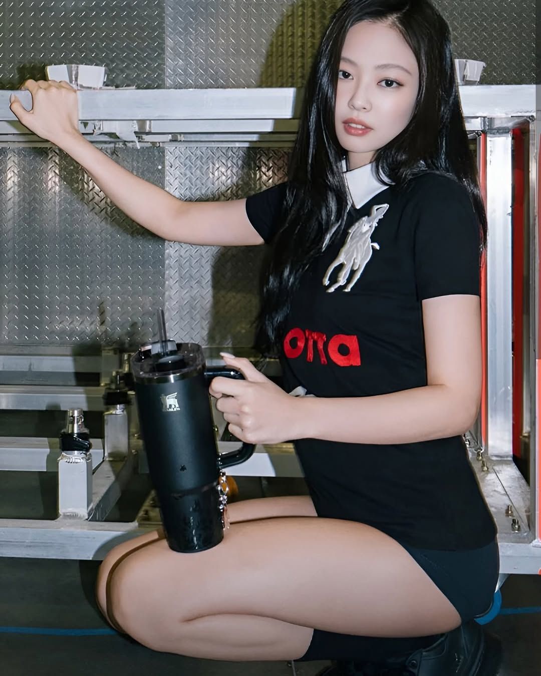 인스타그램 @stanley_brand