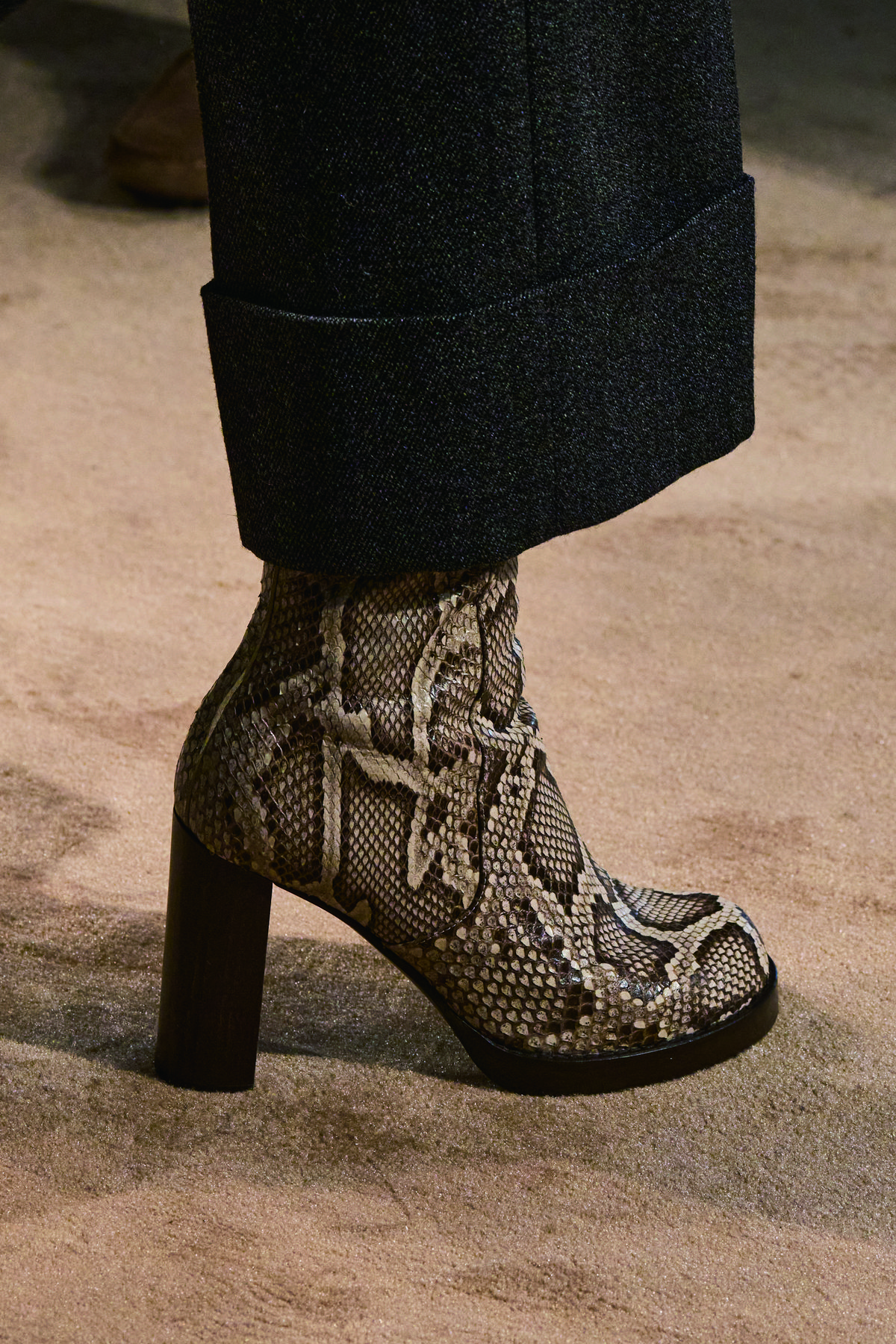 Tod’s