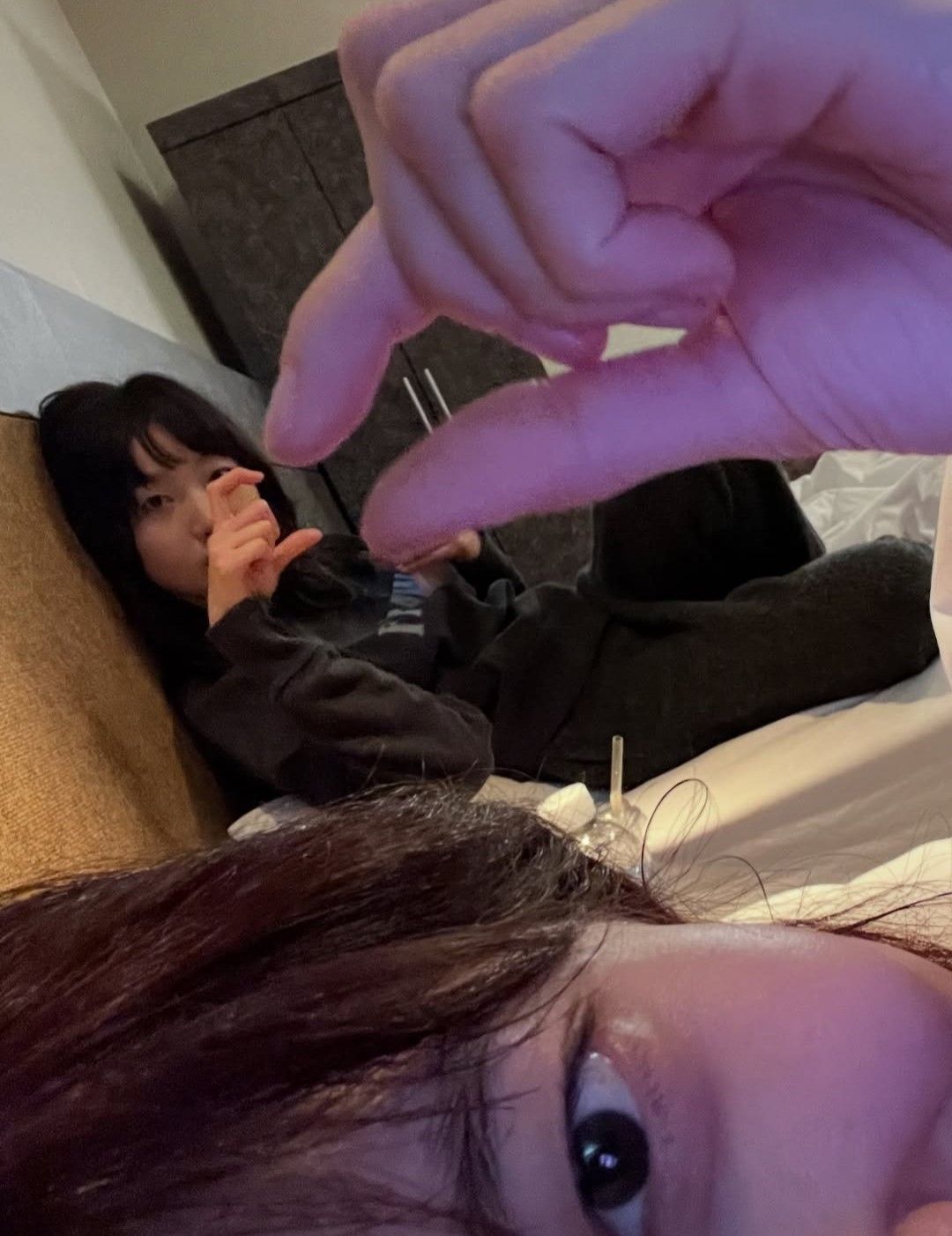 인스타그램 @voyavivirel