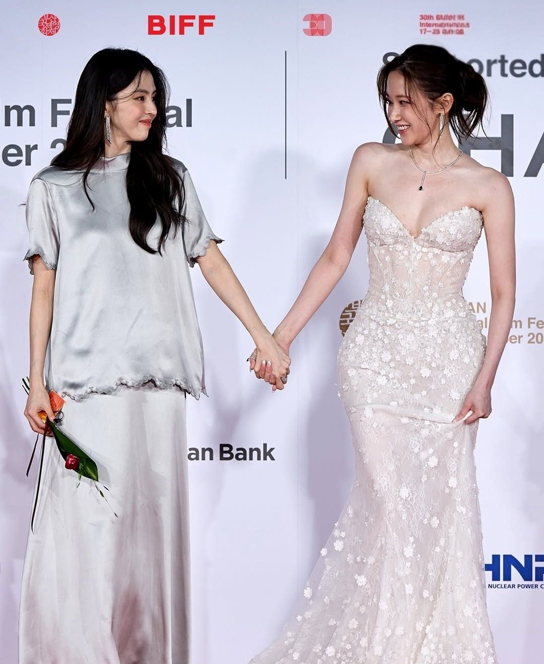 인스타그램 @busanfilmfest