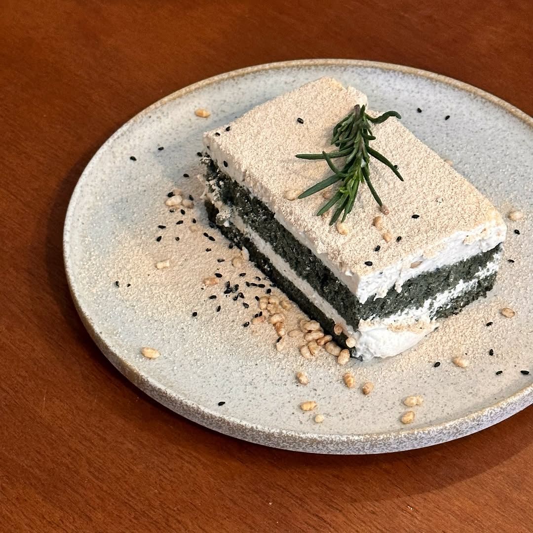 인스타그램 @relieffarmingplants