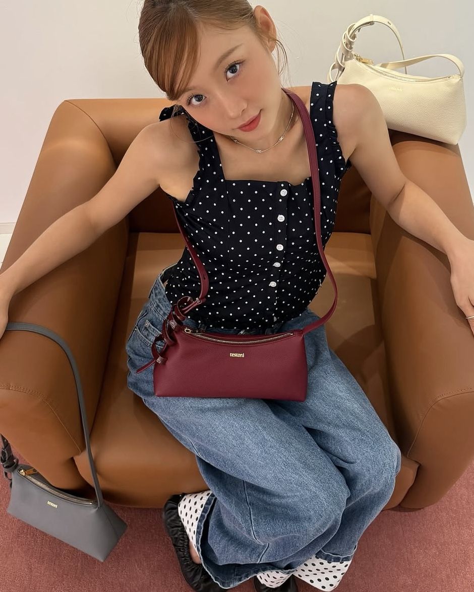 인스타그램 @j876my