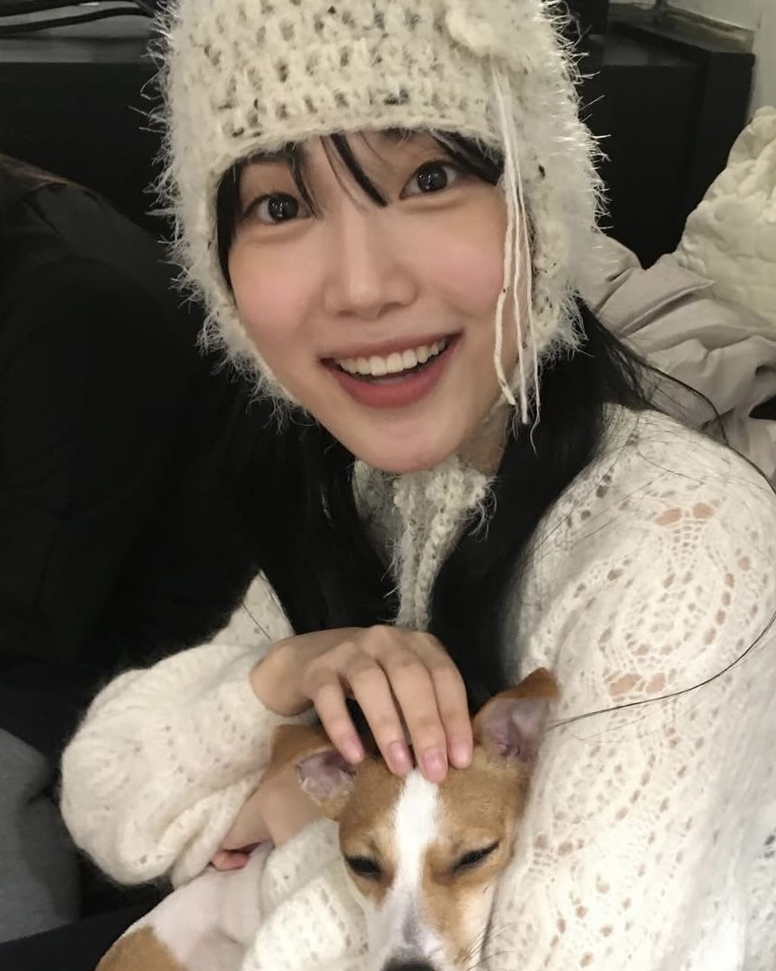 인스타그램 @yoonseoah_