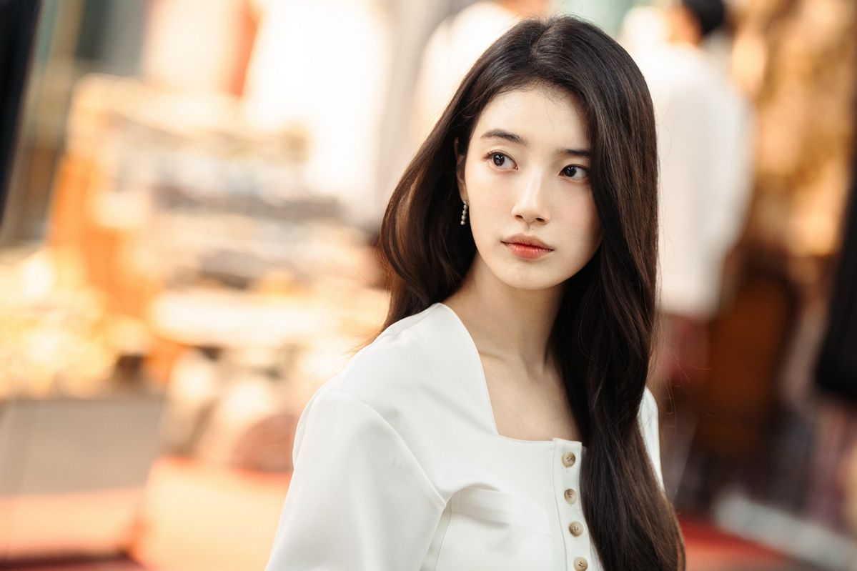 넷플릭스 제공